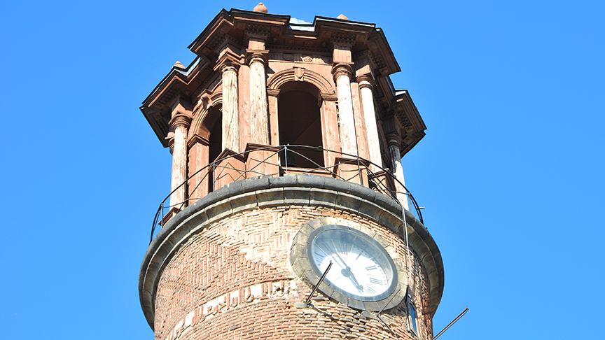 minaresu.jpg