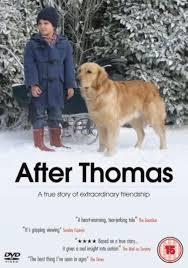 Thomas'tan Sonra (film)