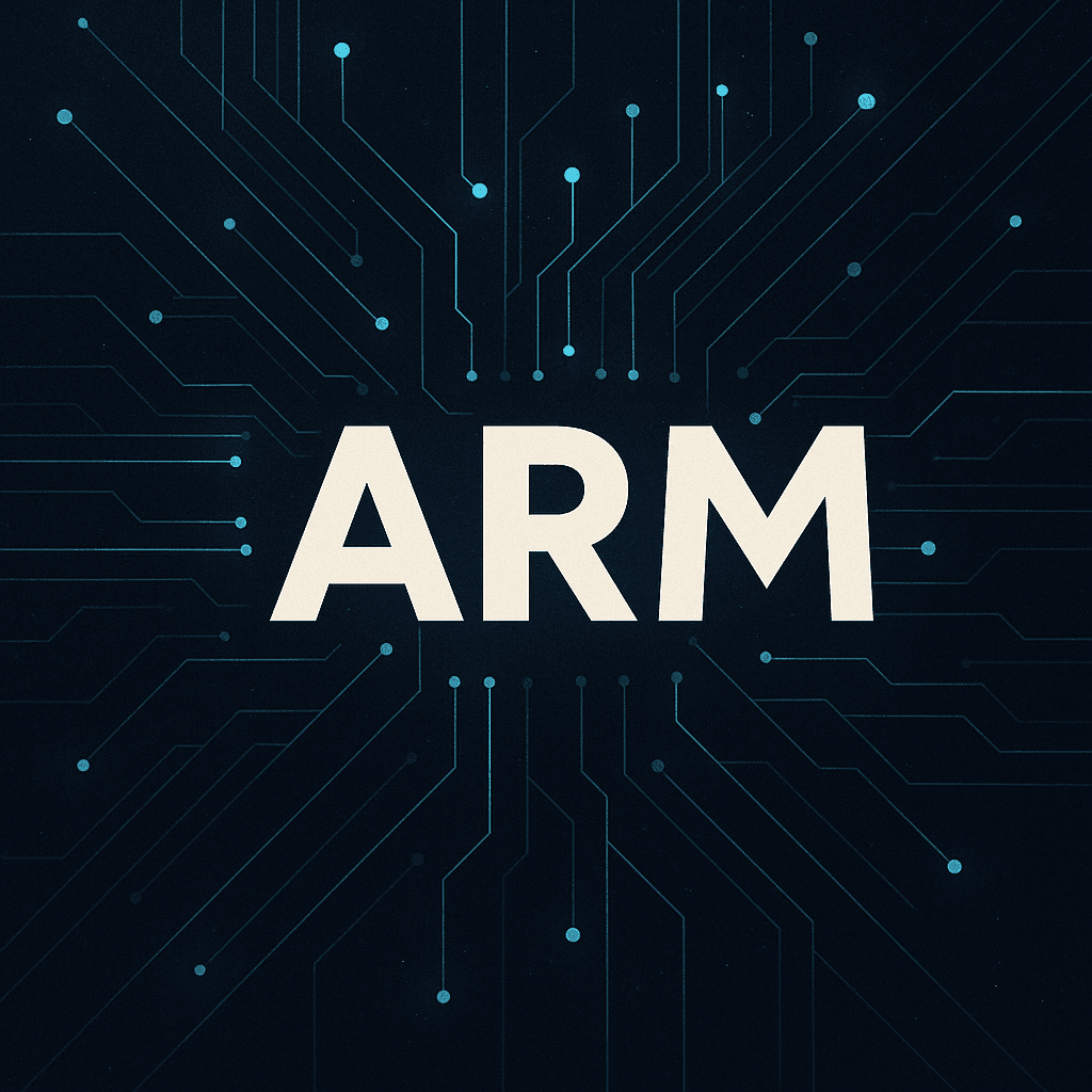ARM Architecture
