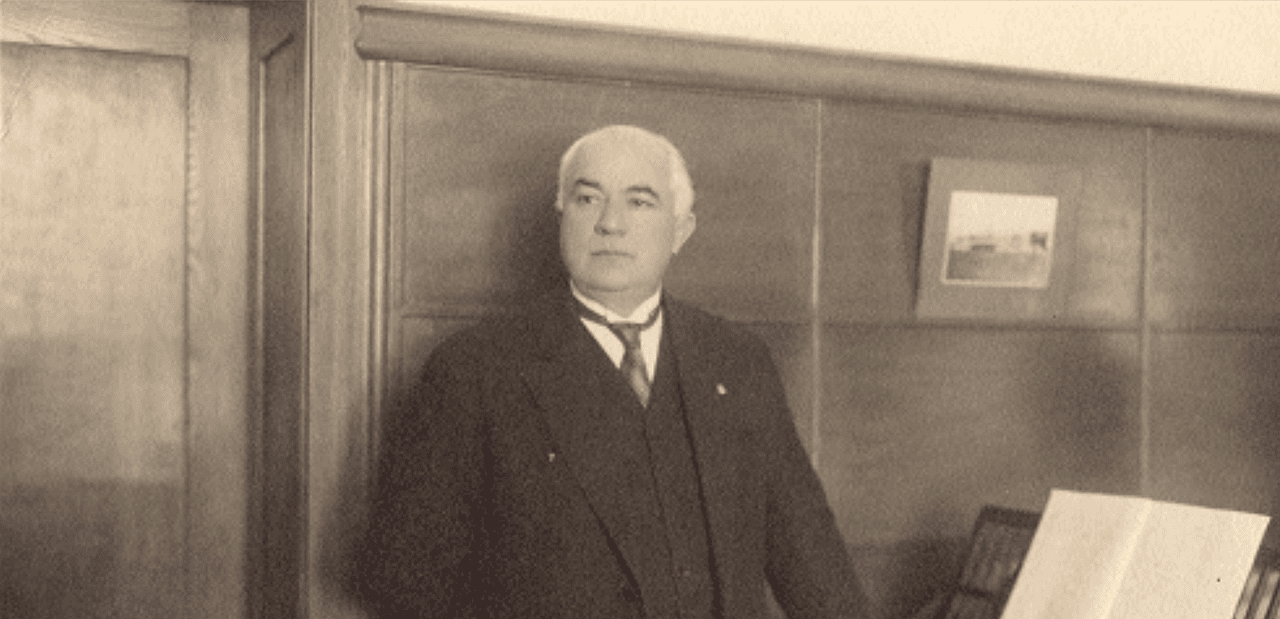 Osman Zeki Üngör