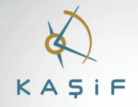 HAVELSAN KASHIF