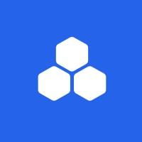 FeedHive 