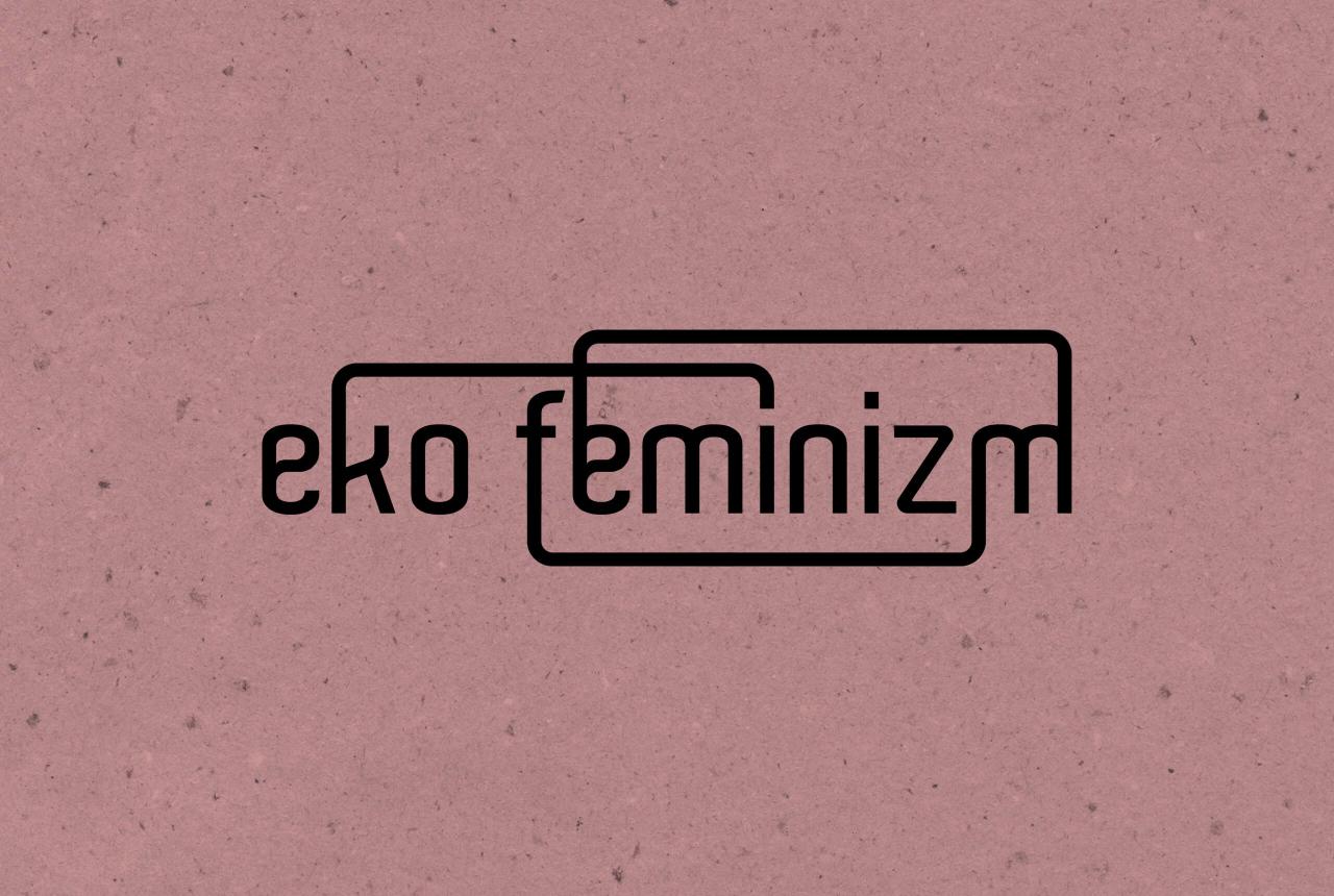 Ekofeminizm