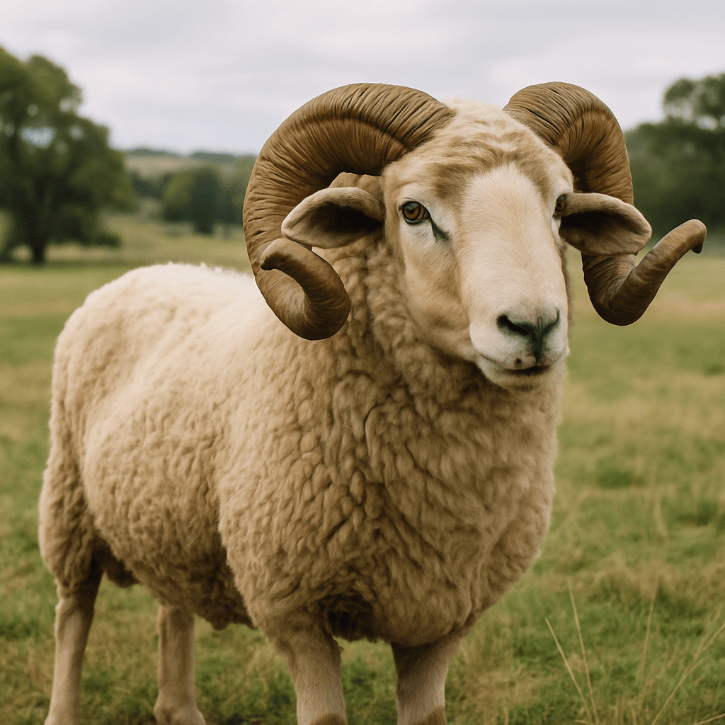 The Origin of Eid al-Adha
