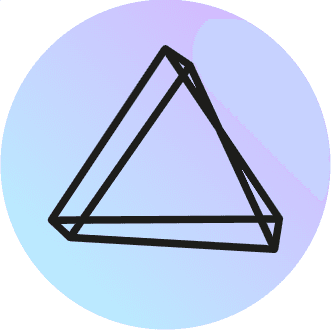 Photoprism