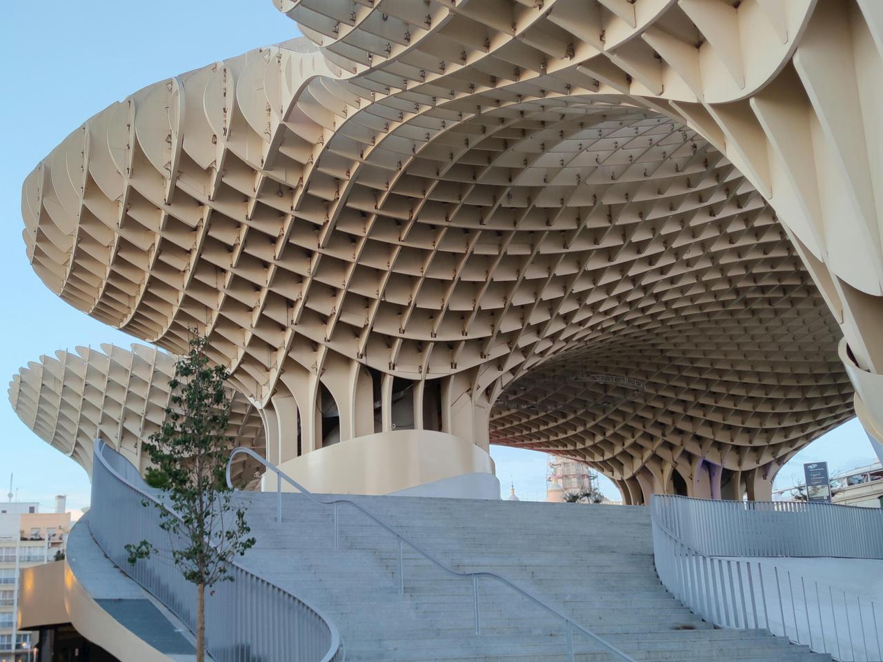 Parametrik Tasarım