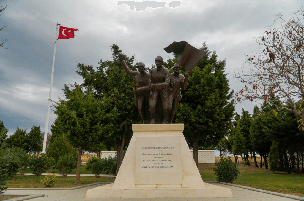 sb-image