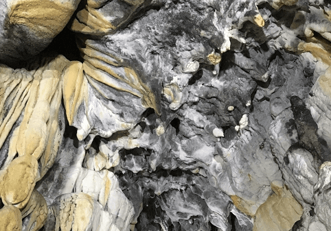 resim_2025-06-09_004549131.png
