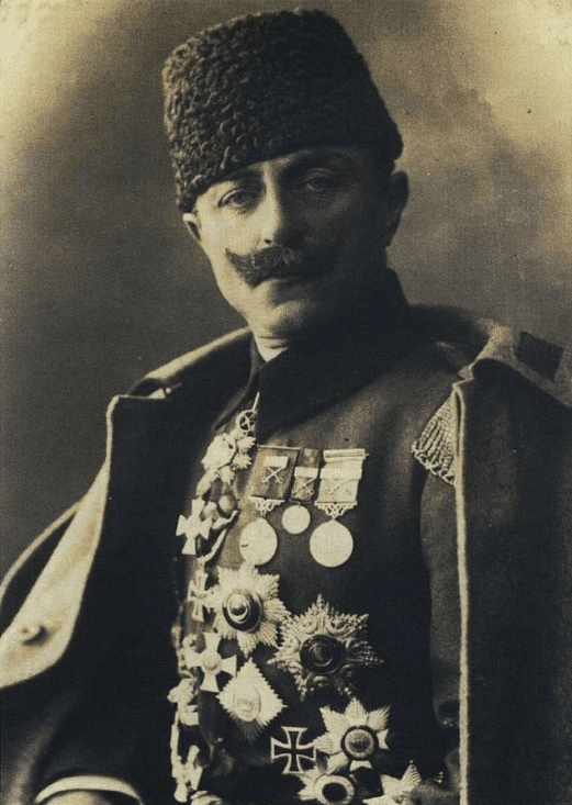 Ekran görüntüsü 2025-06-03 180139.png