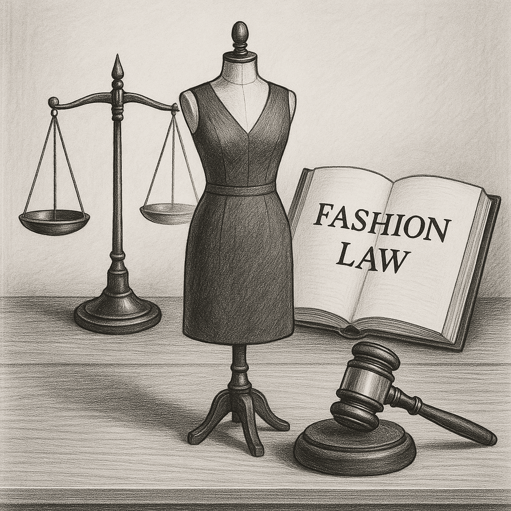 Fashion Law