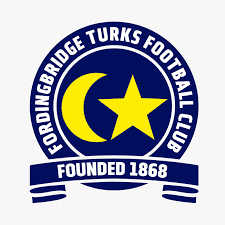 Fordingbridge Turks FC