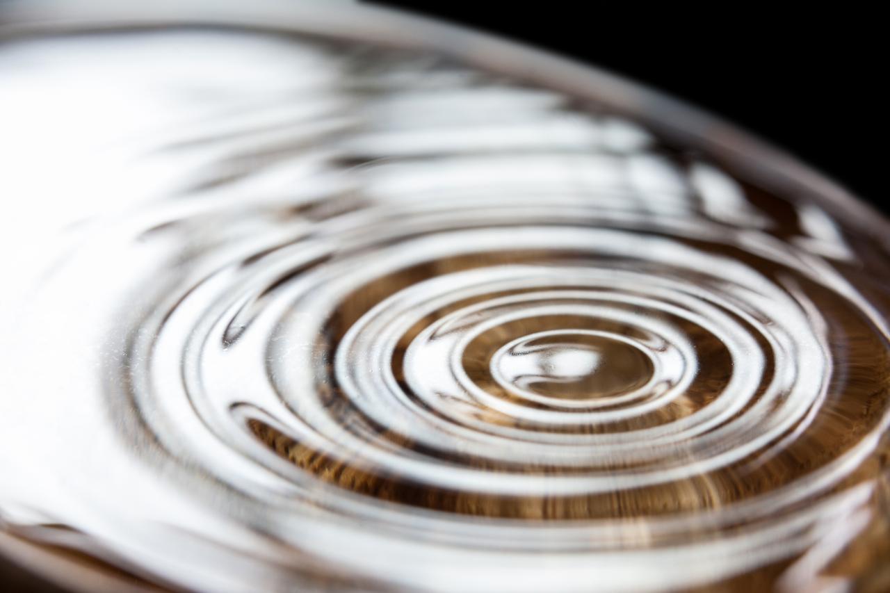 The Mathematics of Bubble Spheres and Surface Tension