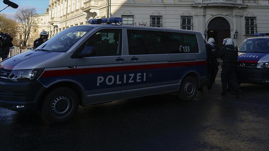 Graz School Attack (2025) image