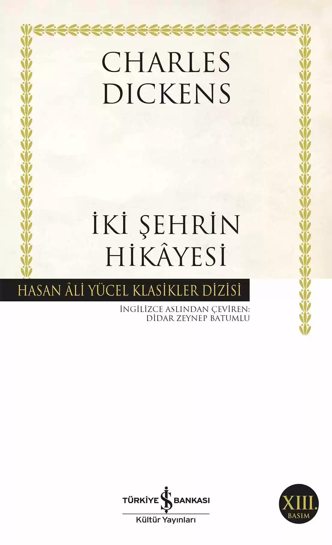 ikişehir.webp