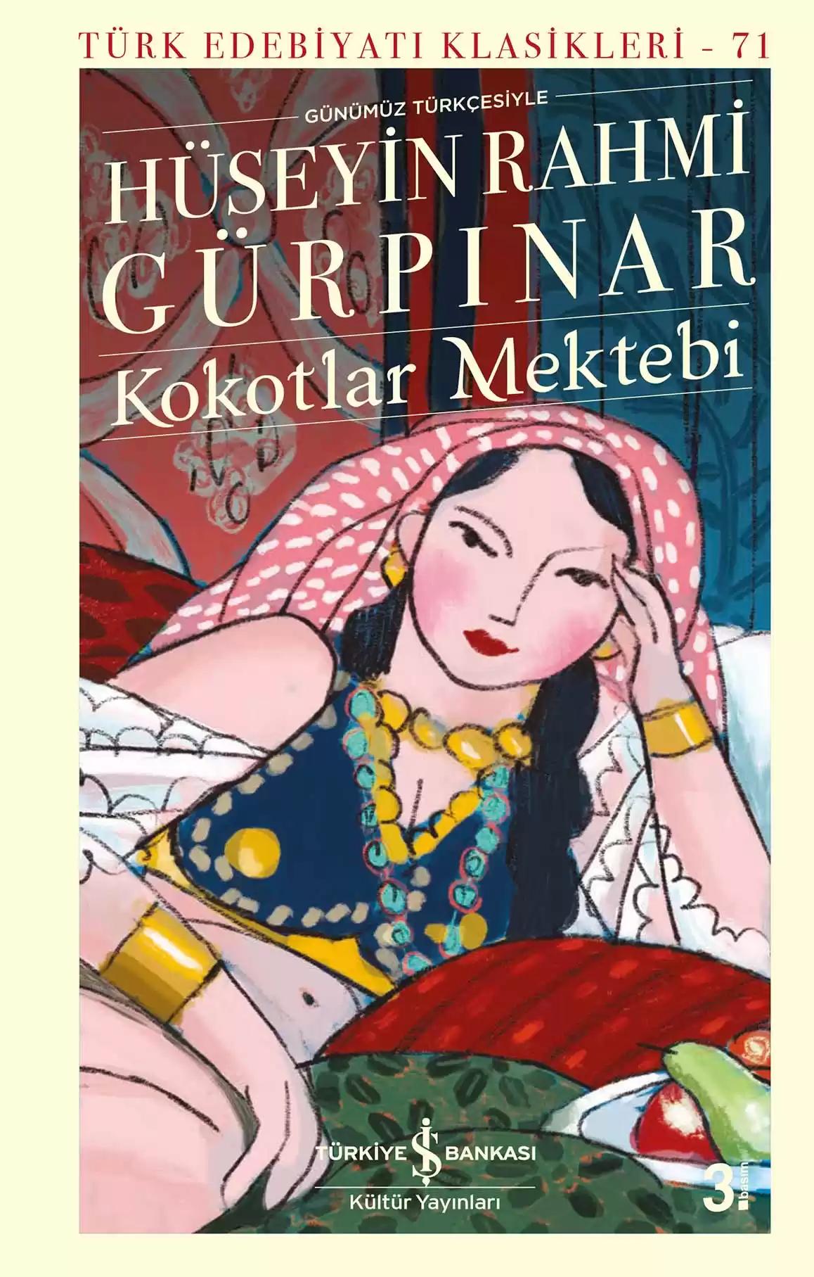 kokot.webp