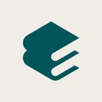 Elicit AI 