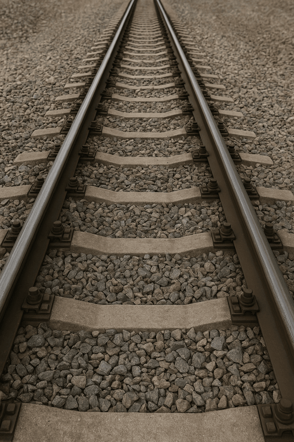 Rail (Railway)