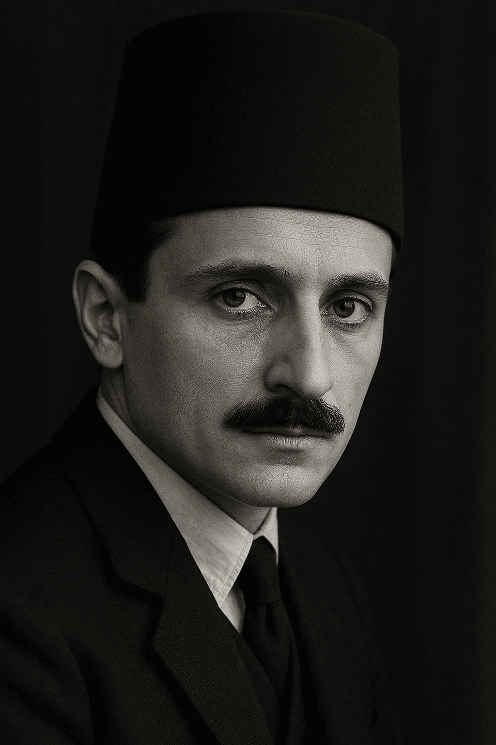 Yeni Lisan Hareketi