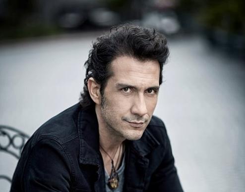 Ali Tufan Kıraç