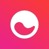 Mem AI