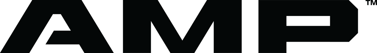 AMP_Wordmark_Trademark-02.png