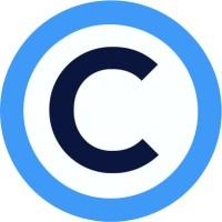Copyleaks 