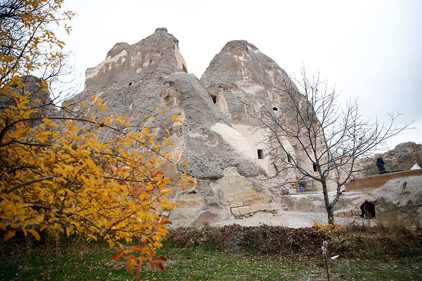 2022_Kasim_AA-29571353.jpg