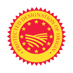 Geographical Indications