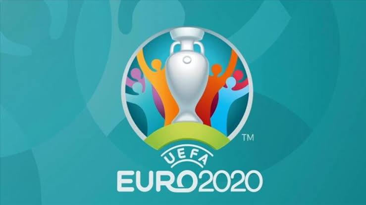 UEFA Euro 2020