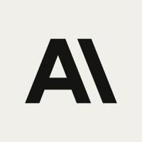 anthropicresearch_logo.jpg
