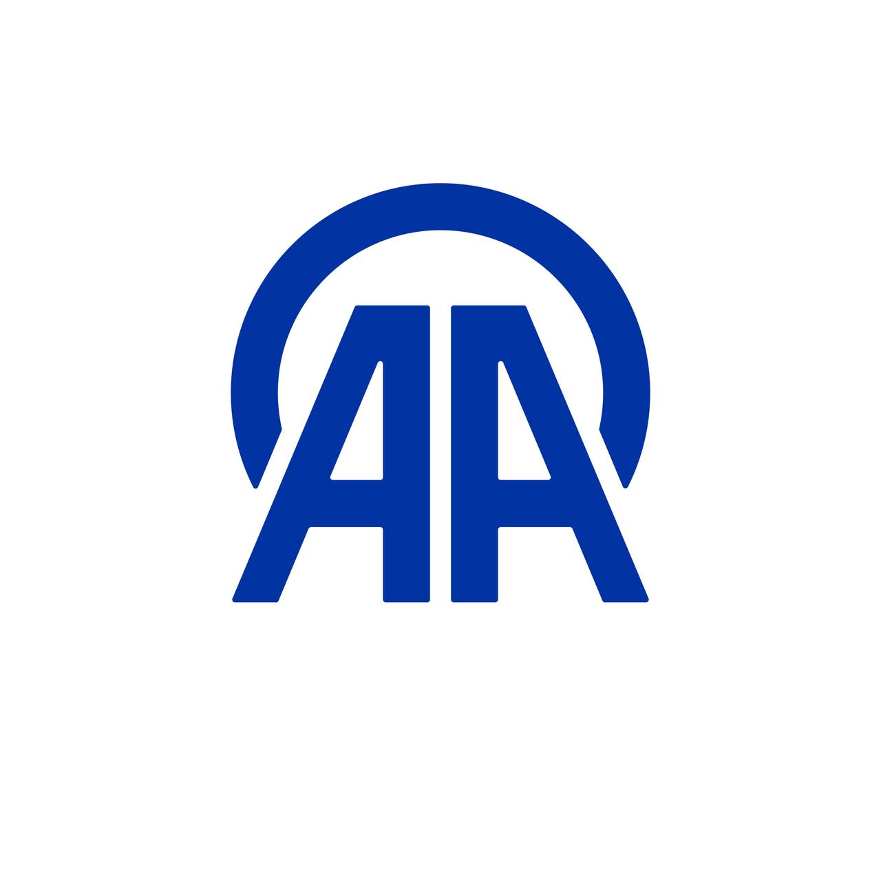 Anadolu Agency
