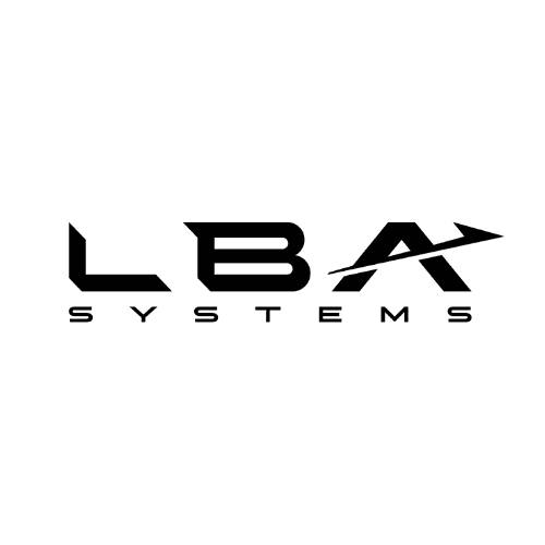 LBA Systems