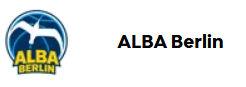 Alba Berlin