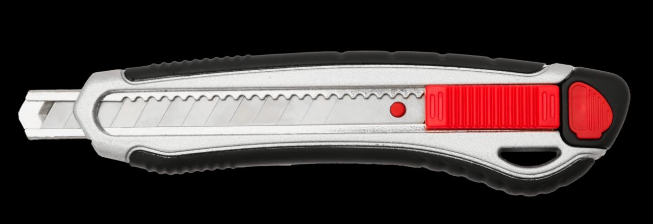 pro-metal-govde-maket-bicagi-9-mm14000-005052-2048x705.webp