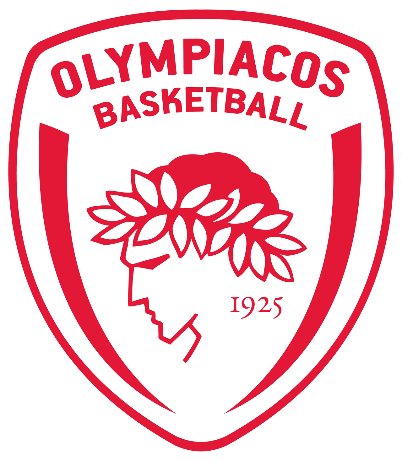 Olympiacos Piraeus