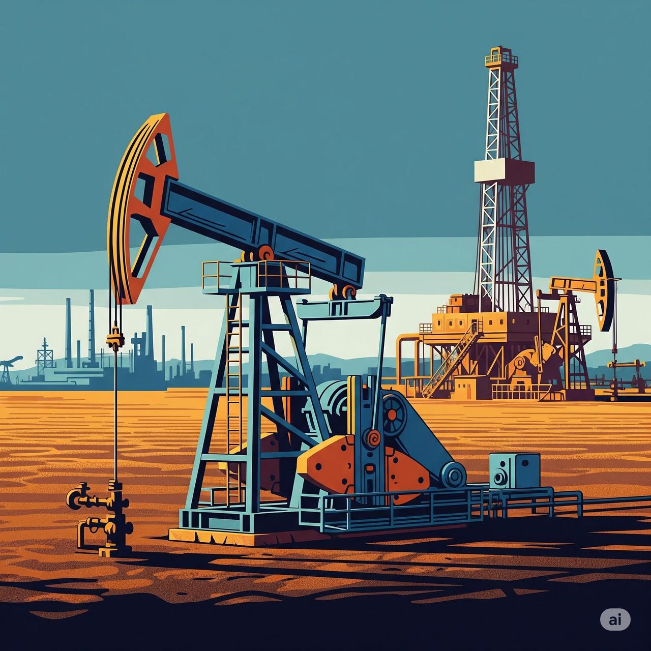 Dutch Disease