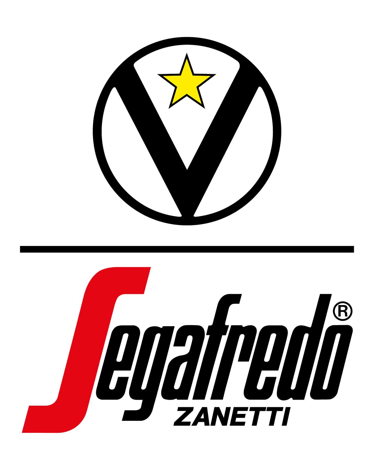 Virtus Segafredo Bologna