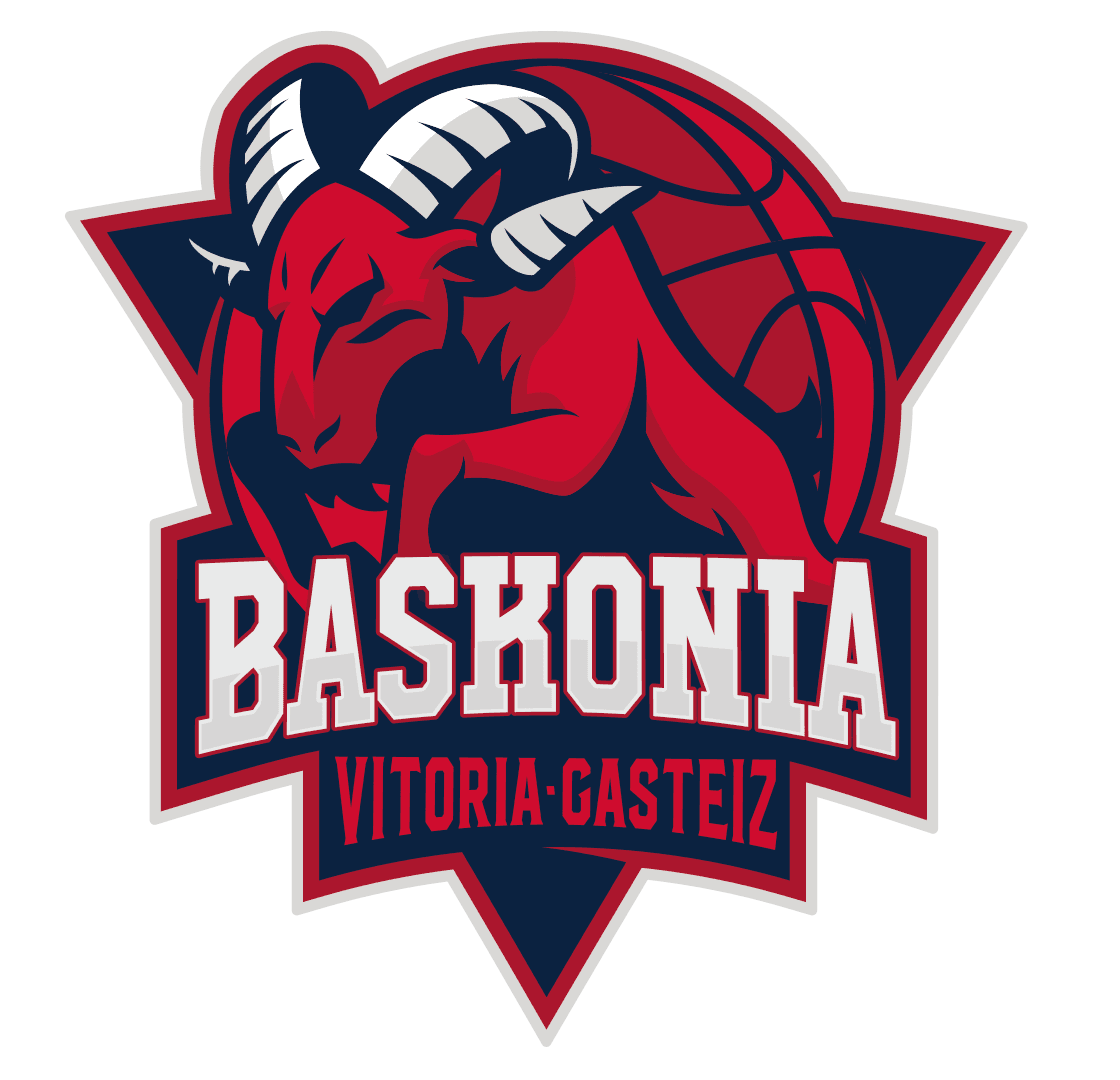 Baskonia Vitoria-Gasteiz