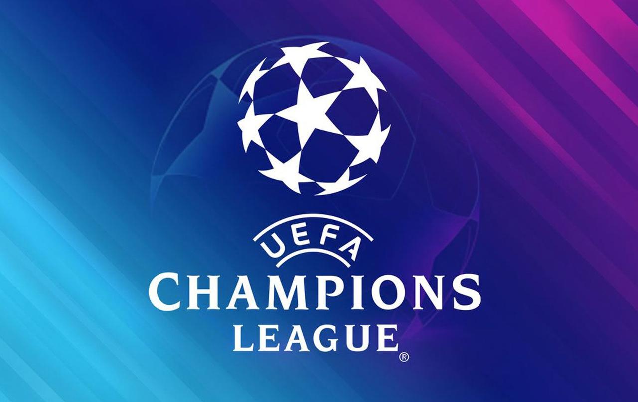 UEFA Champions League