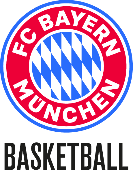 FC Bayern Munich (Basketball)