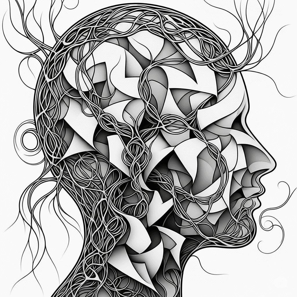 Cognitive Flexibility