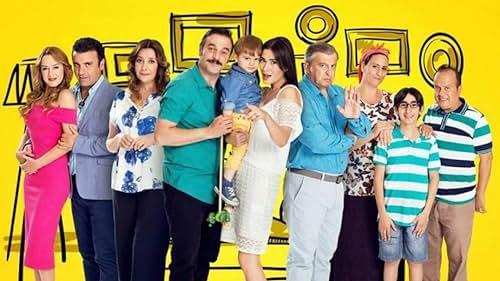 Zengin Kız Fakir Oğlan (Dizi)