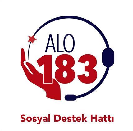 b950f985-30ad-4371-9767-b99da51c4488_750x422.jpg