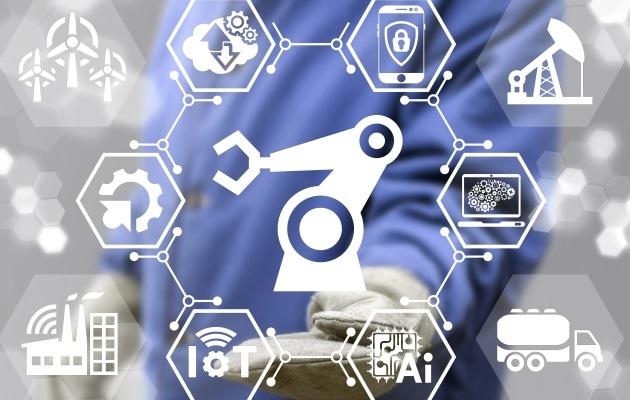 Artificial Intelligence-Assisted Production Optimization