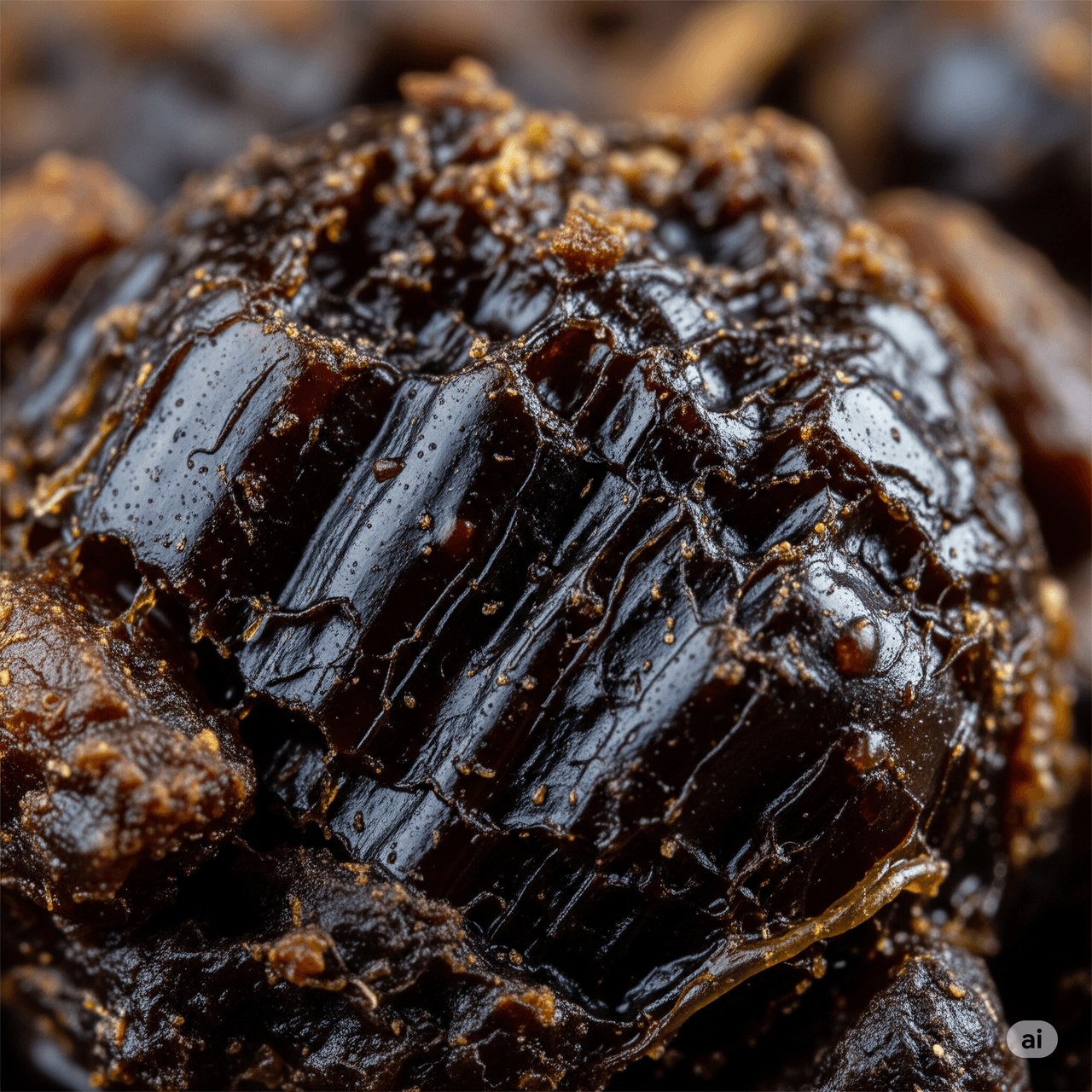 propolis1.png