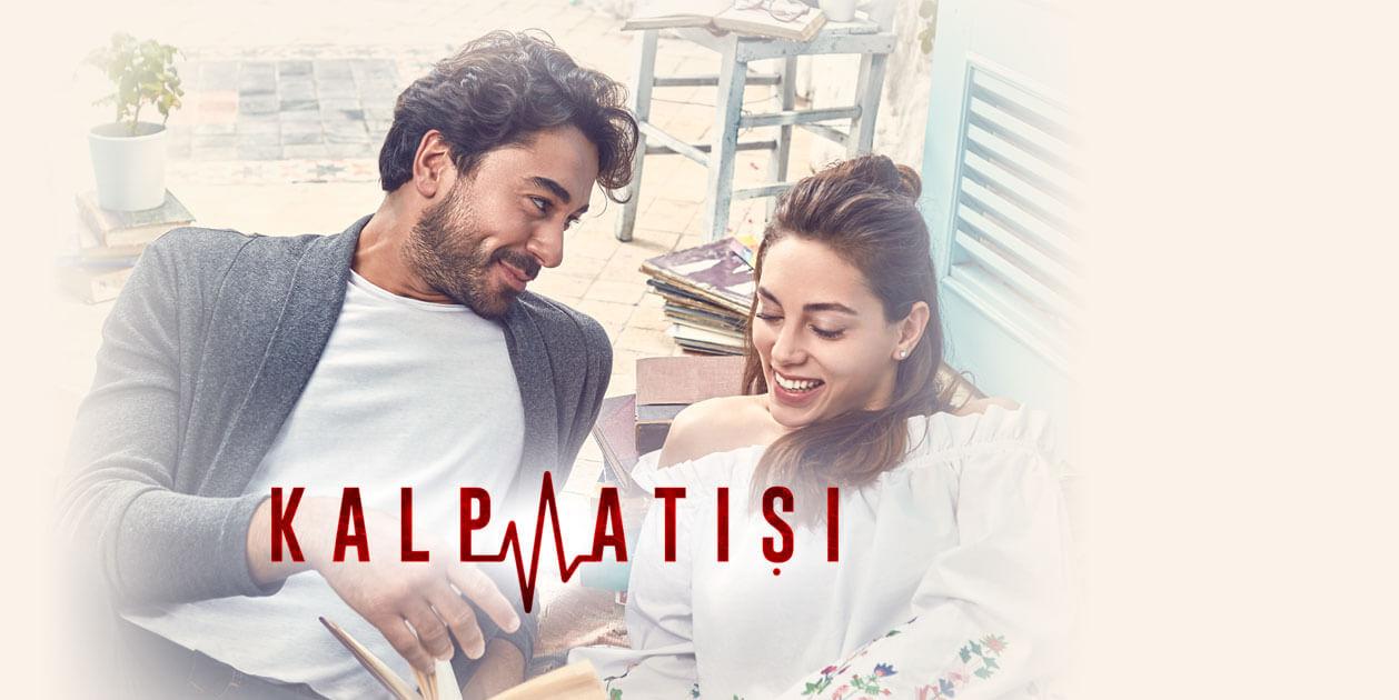 kalp-atisi.jpg