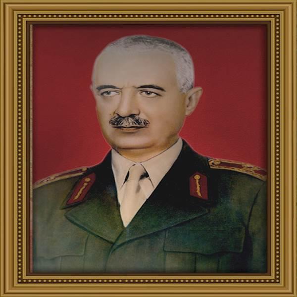 Abdurrahman Nafiz Gürman