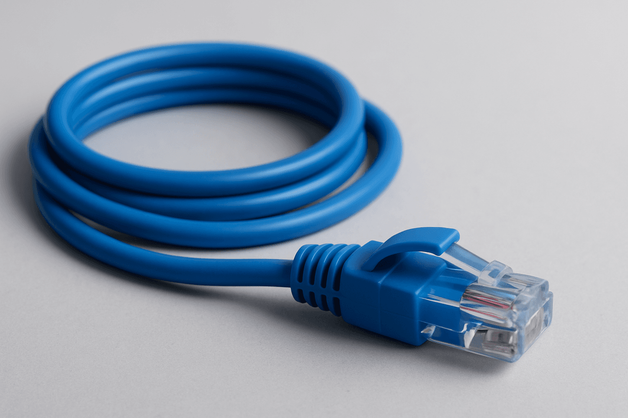 EtherCAT