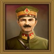 Abdullatif Naci Eldeniz