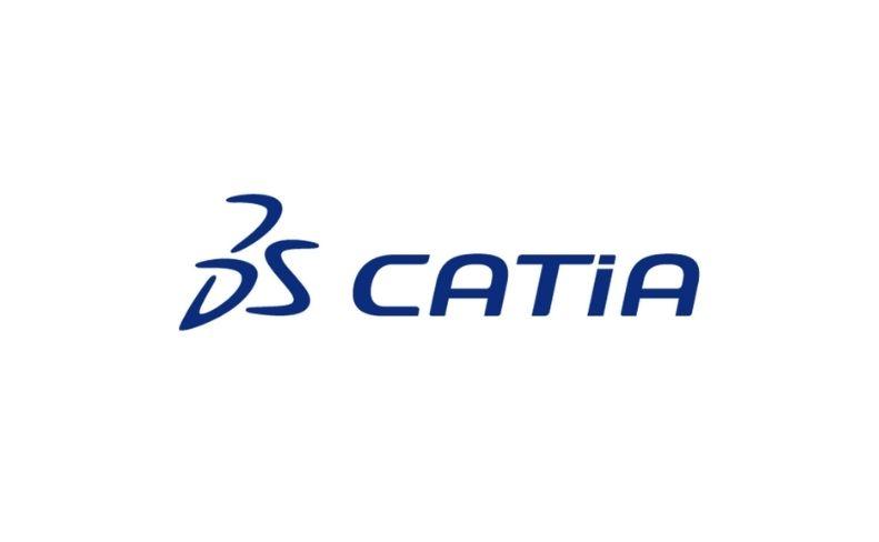 CATIA (Software)